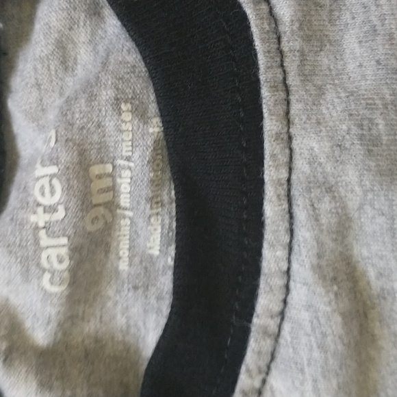 Really funny - Picture 2 of 2